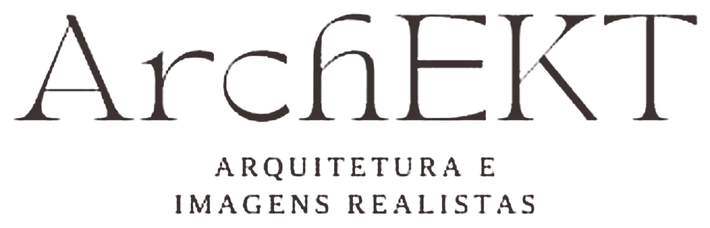 Archekt